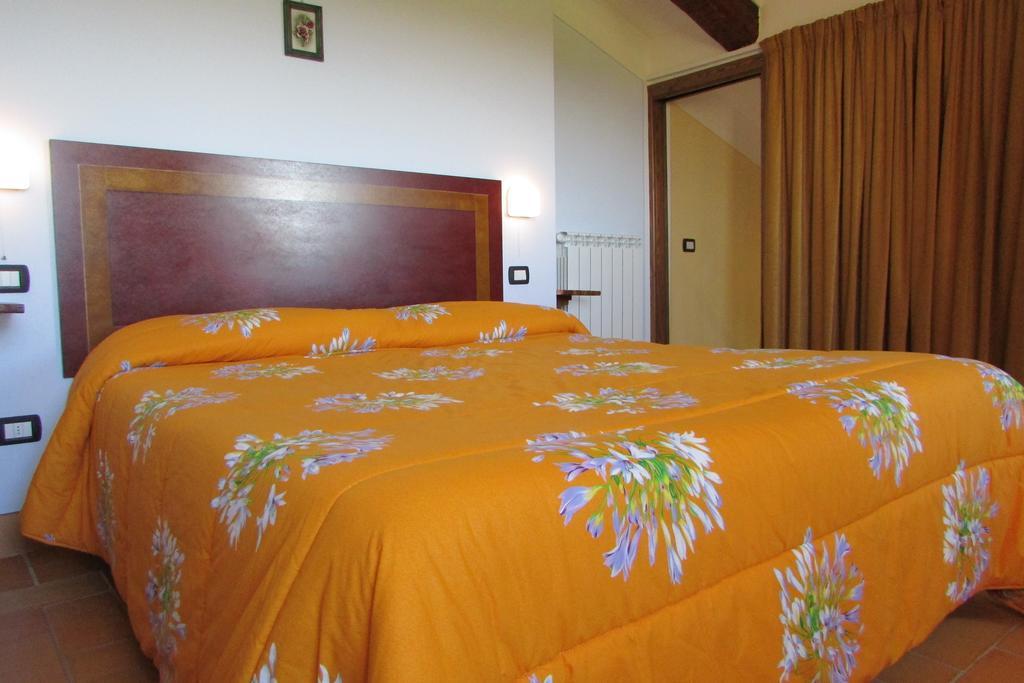 Poggio Olivo Apartment Acquaviva  Екстериор снимка
